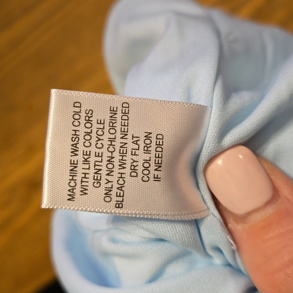 Candie's Dress - Picture 10 of 10